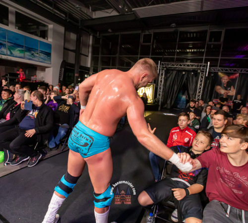 POW-Geesthacht-2023-426