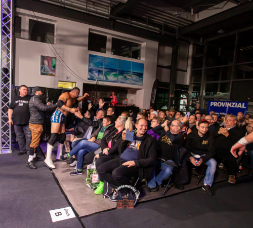 POW-Geesthacht-2023-429