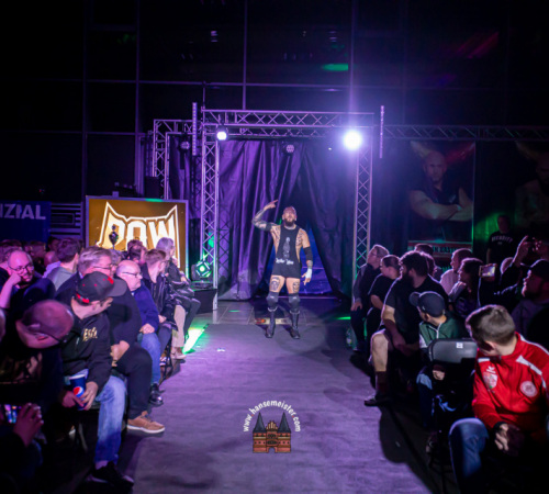 POW-Geesthacht-2023-435