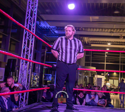 POW-Geesthacht-2023-436