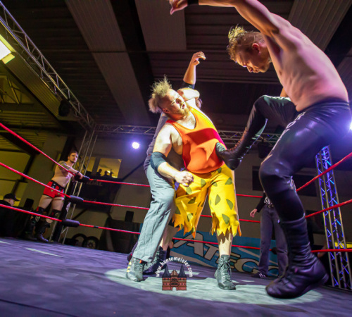 POW-Geesthacht-2023-44