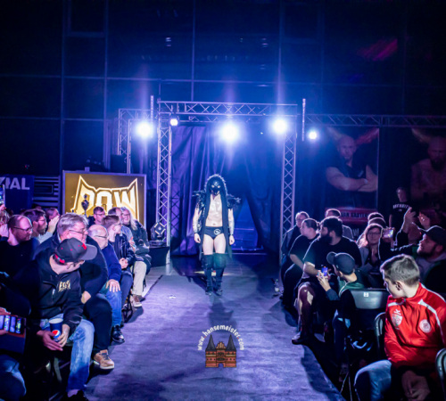 POW-Geesthacht-2023-440