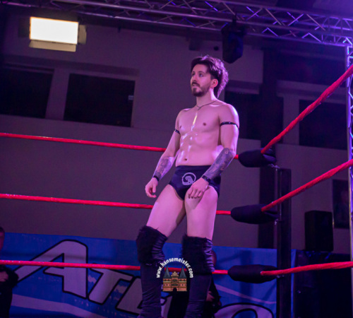 POW-Geesthacht-2023-446