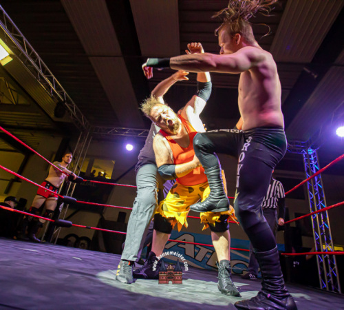 POW-Geesthacht-2023-45