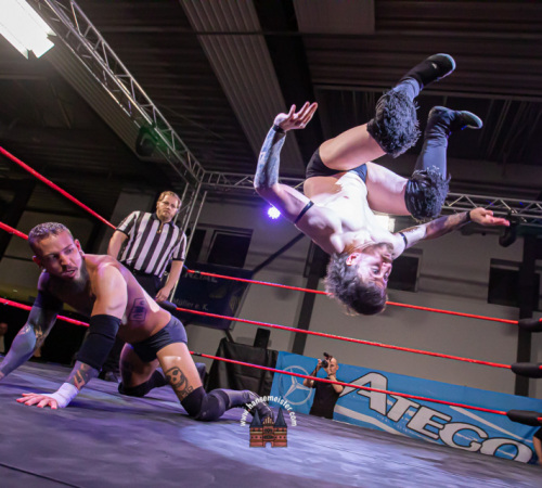 POW-Geesthacht-2023-464