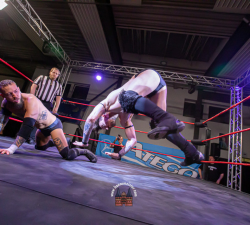 POW-Geesthacht-2023-465