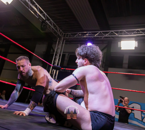 POW-Geesthacht-2023-471