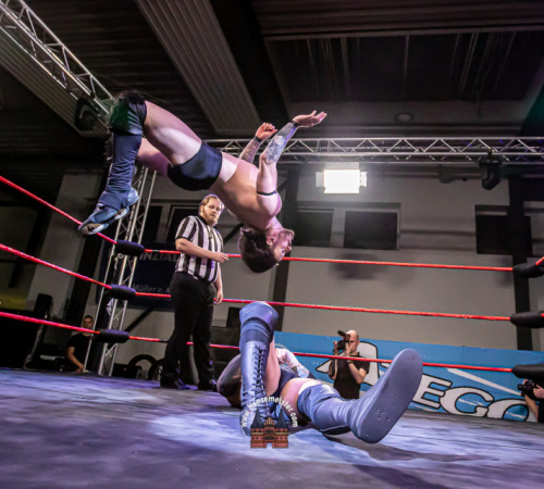 POW-Geesthacht-2023-477