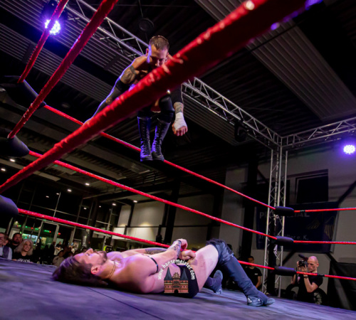 POW-Geesthacht-2023-486