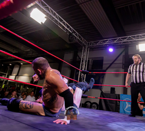 POW-Geesthacht-2023-500