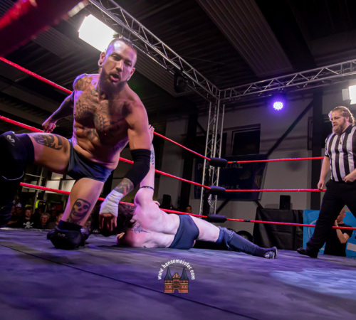 POW-Geesthacht-2023-502