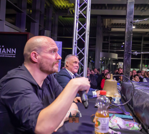 POW-Geesthacht-2023-505