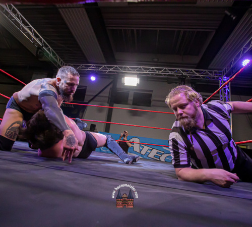 POW-Geesthacht-2023-507