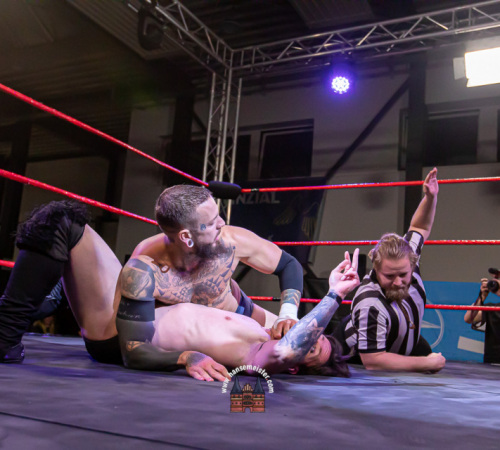 POW-Geesthacht-2023-510