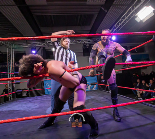 POW-Geesthacht-2023-516