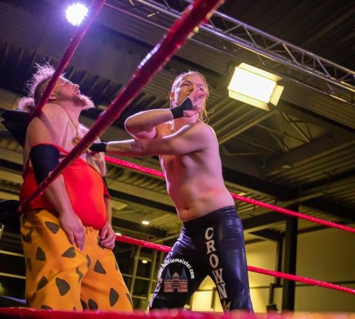 POW-Geesthacht-2023-52