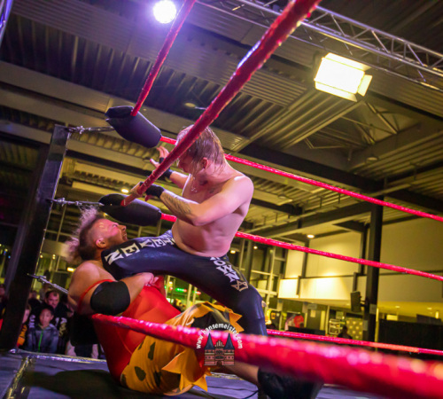 POW-Geesthacht-2023-54