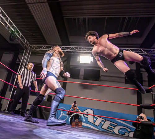 POW-Geesthacht-2023-541