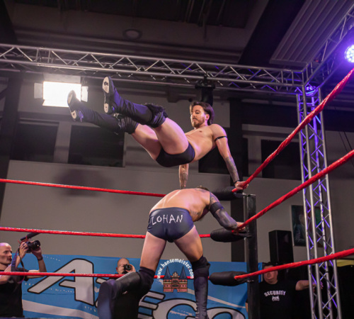 POW-Geesthacht-2023-547