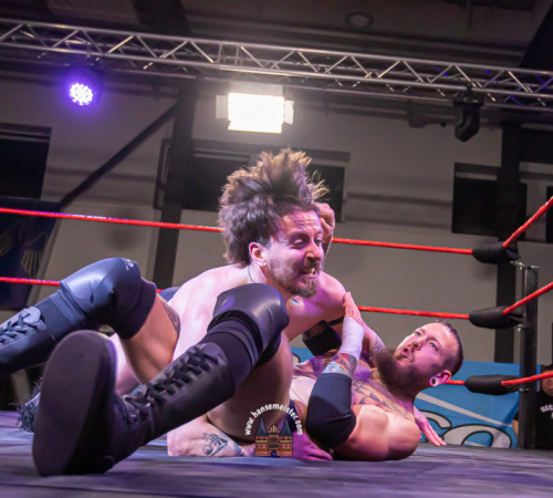 POW-Geesthacht-2023-552