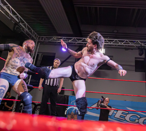 POW-Geesthacht-2023-560