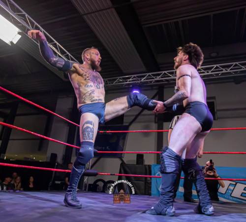 POW-Geesthacht-2023-564