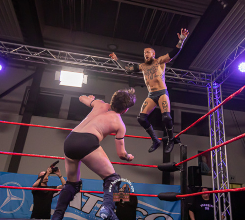 POW-Geesthacht-2023-576