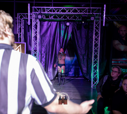 POW-Geesthacht-2023-583