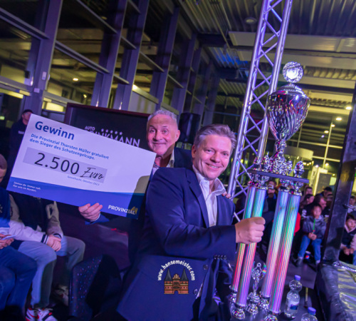 POW-Geesthacht-2023-589