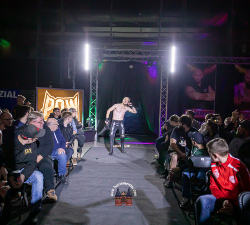 POW-Geesthacht-2023-590