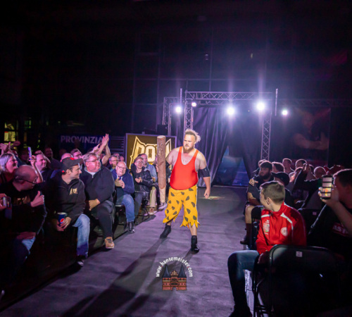 POW-Geesthacht-2023-595