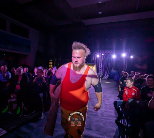 POW-Geesthacht-2023-598