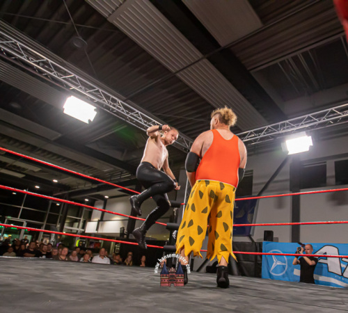 POW-Geesthacht-2023-600