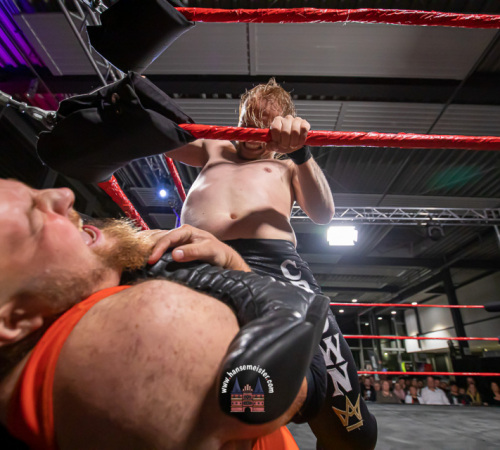 POW-Geesthacht-2023-607