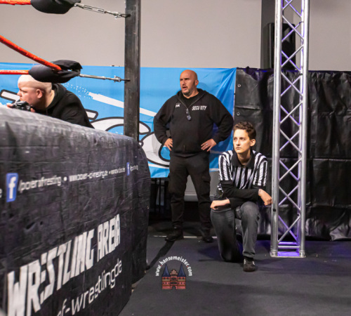 POW-Geesthacht-2023-611