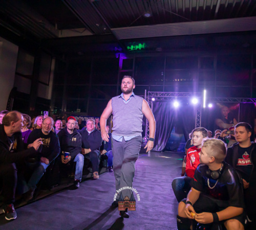 POW-Geesthacht-2023-613