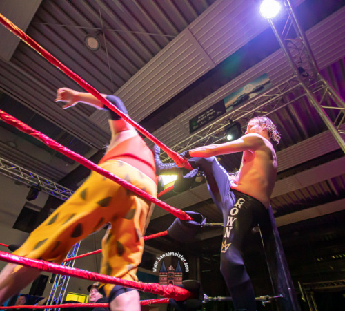 POW-Geesthacht-2023-62