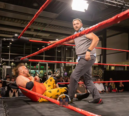 POW-Geesthacht-2023-622