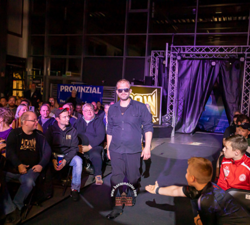 POW-Geesthacht-2023-624