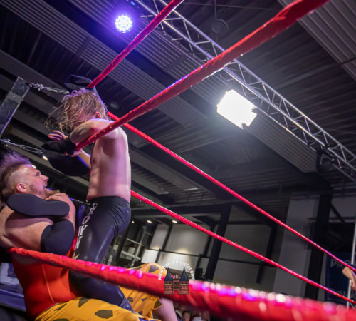 POW-Geesthacht-2023-626