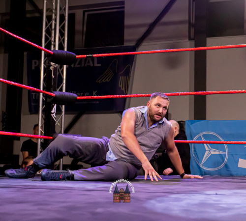 POW-Geesthacht-2023-631