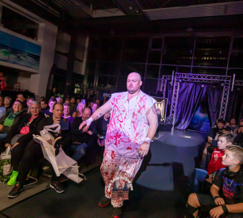 POW-Geesthacht-2023-635