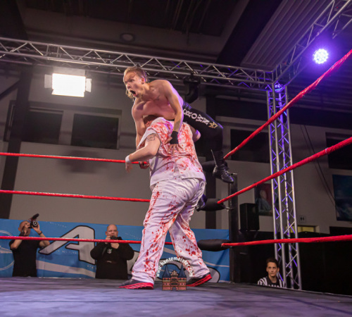 POW-Geesthacht-2023-639