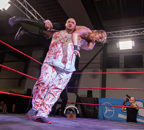 POW-Geesthacht-2023-644