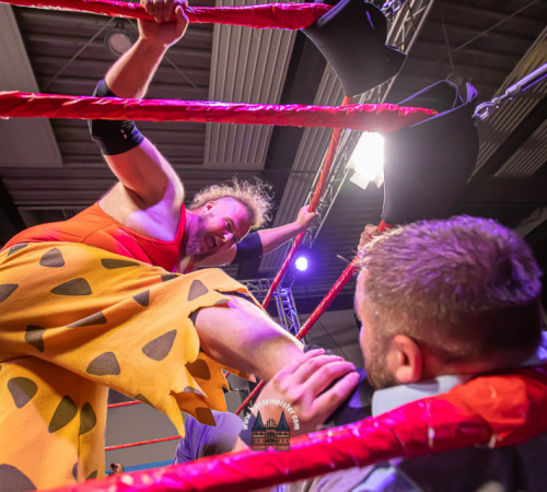 POW-Geesthacht-2023-649