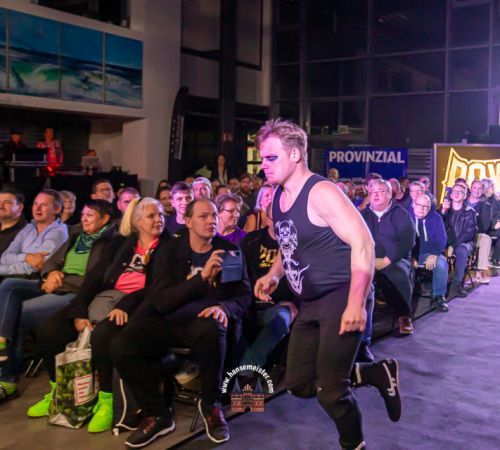 POW-Geesthacht-2023-651