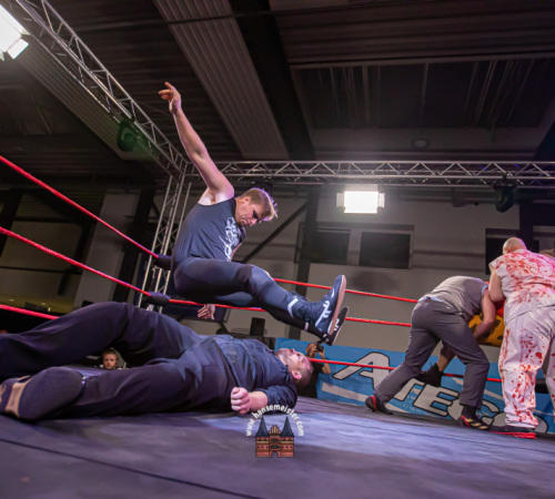 POW-Geesthacht-2023-654