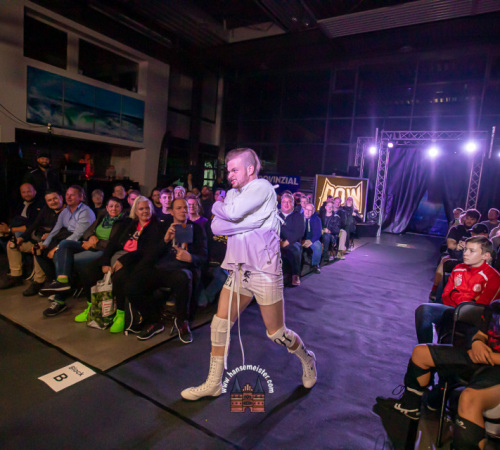 POW-Geesthacht-2023-661