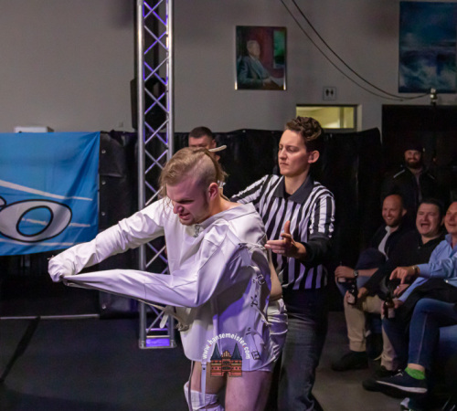 POW-Geesthacht-2023-664