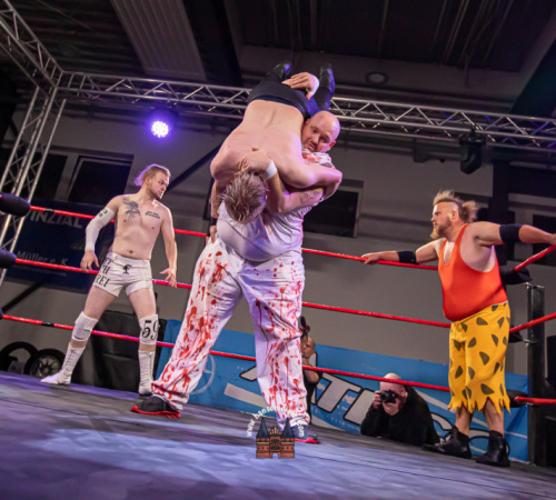 POW-Geesthacht-2023-671